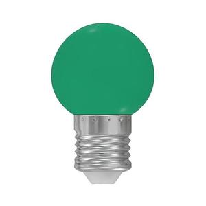 LED žiarovka COLOURMAX E27/1W/230V 250655005 vyobraziť