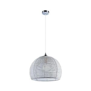 Top Light Davos 1 XL - Luster DAVOS 1xE27/60W/230V Davos 1 XL vyobraziť