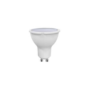 LED Žiarovka GU10/7W/230V 4000K 305701 vyobraziť
