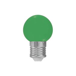LED Žiarovka E27/1W/230V 5500-6500K 11796 vyobraziť