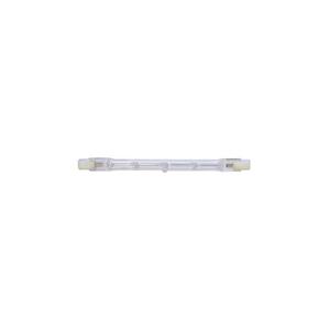 Lineárna žiarovka HL ES R7s/230W/230V 118 mm 2800K 300601230 vyobraziť