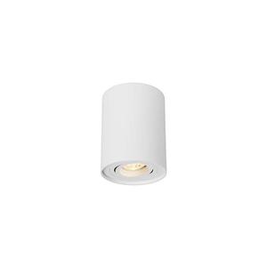 Bodové svietidlo CHLOE 1xGU10/10W/230V SLIP004002 vyobraziť