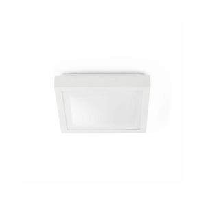FARO Barcelona FARO 62968 - Stropné svietidlo TOLA 1 1xE27/20W/230V 62968 vyobraziť