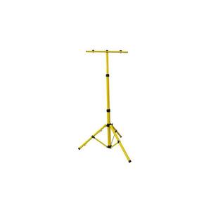 Stojan na reflektor 165 cm 306470 vyobraziť