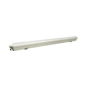 LED Technické žiarivkové svietidlo LED/30W/230V IP65 304964 vyobraziť