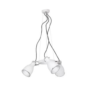 Luster BJORN 3xE27/60W/230V 9167 vyobraziť