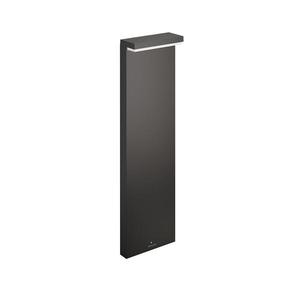 Philips 16486/93/P0 - LED Vonkajšia lampa MYGARDEN BUSTAN 2xLED/4, 5W/230V IP44 16486/93/P0 vyobraziť