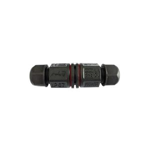 Prepojovací konektor C20A/WP/3x1, 5/2 CW132 vyobraziť