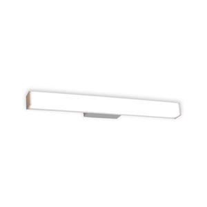 Top Light Otava LED - LED Nástenné kúpeľňové svetlo LED/18W/230V IP44 Otava LED vyobraziť