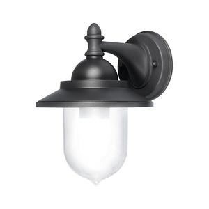 Top Light Sevilla D - Vonkajšie nástenné svietidlo E27/60W/230V IP44 Sevilla D vyobraziť
