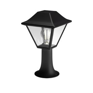 Philips 16496/30/PN - Vonkajšia lampa MYGARDEN ALPENGLOW 1xE27/60W/230V IP44 16496/30/PN vyobraziť