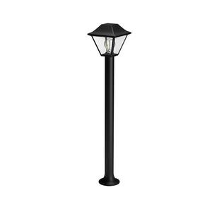 Philips 16497/30/PN - Vonkajšia lampa MYGARDEN ALPENGLOW E27/60W/230V 16497/30/PN vyobraziť