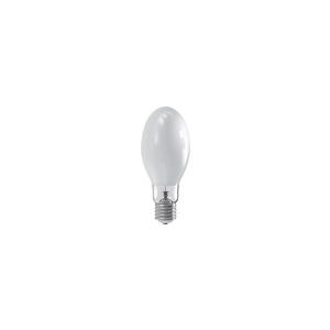 Metal-halogenidová výbojka E40/400W/115-145V 749141100 vyobraziť
