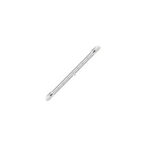 Priemyselná žiarovka R7s/120W/230V 118 mm 2800K 300601120 vyobraziť