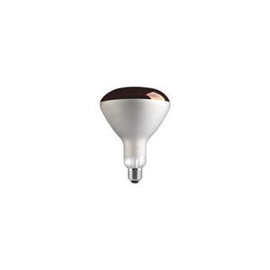 Infražiarovka E27/150W/230V 358212000 vyobraziť