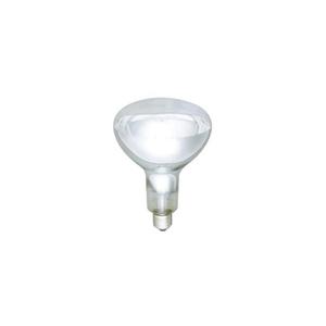 Infražiarovka E27/250W/230V 358204000 vyobraziť