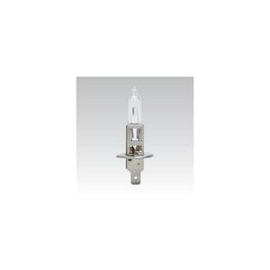 Autožiarovka H1 P14, 5s/55W/12V - Narva 901001000 901001000 vyobraziť
