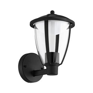 Eglo 96294 - LED Vonkajšie nástenné svietidlo COMUNERO LED/6W 96294 vyobraziť