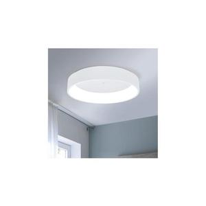 Eglo 39287 - LED Stmievateľné stropné svietidlo MARGHERA 1 LED/35, 2W/230V 39287 vyobraziť