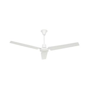 FARO Barcelona FARO 33001 - Stropný látor INDUS pr. 140 cm 33001 vyobraziť