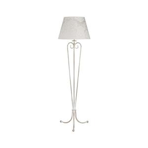 Jupiter 1595 - SI P EC - Stojacia lampa SOFIA E27/60W 1595 vyobraziť