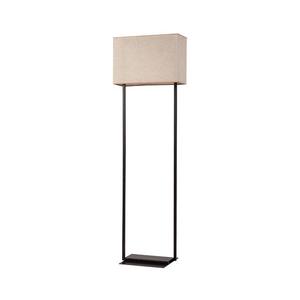 Jupiter 1511 - IT P - Stojacia lampa ITA 2xE27/60W 1511 vyobraziť
