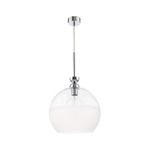 Jupiter 1578 - VIX T/M - Závesné svietidlo VIX E27/60W 1578 vyobraziť