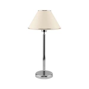 Jupiter 1583 - BG G CH - Stolná lampa BEGAMO E27/60W 1583 vyobraziť