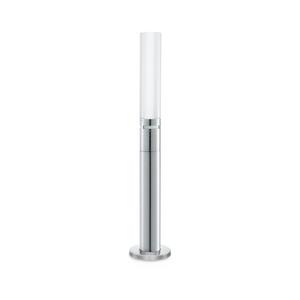 STEINEL 007881 - LED vonkajšia lampa so senzorom GL60LED LED/8, 6W/230V 007881 vyobraziť
