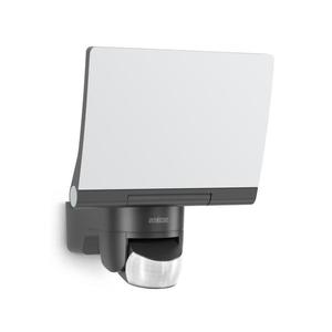 STEINEL 030056 - LED reflektor so senzorom XLED Home 2 XL LED/20W/230V IP44 030056 vyobraziť