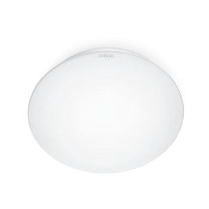 STEINEL 035105 - LED Kúpeľňové svietidlo so senzorom RS 16 LED/9, 5W/230V IP44 035105 vyobraziť