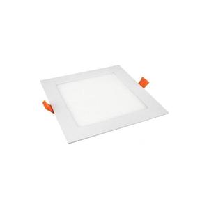 LED podhľadové svietidlo LED/12W/230V vyobraziť