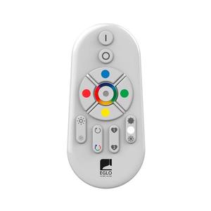 Eglo 32732 - Diaľkové ovládanie CONNECT Bluetooth 32732 vyobraziť