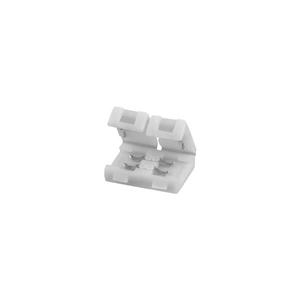 Konektor pre 2pinové LED pásiky 8 mm 302618 vyobraziť