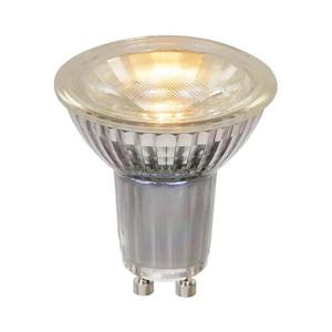 LED Žiarovka GU10/5W/230V vyobraziť