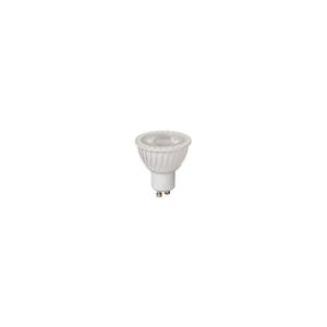 LED žiarovka GU10/5W/230V 3000K vyobraziť