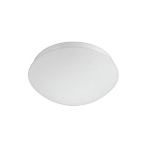 Fulgur 22258 - Vonkajšie svietidlo so senzorom MIRIAM 2 1xE27/60W/230V IP44 22258 vyobraziť
