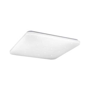 Fulgur 24113 - LED Stropné svietidlo PAVLA STARS 420 LED/36W/230V 4000K 24113 vyobraziť