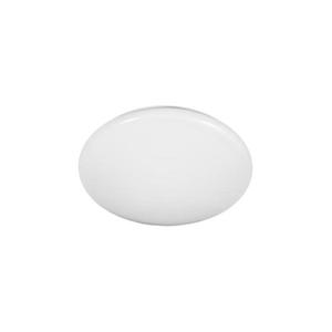 Fulgur 23459 - LED Stropné svietidlo ANETA 410 LED/24W/230V 4000K 23459 vyobraziť