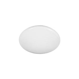 Fulgur 24040 - LED Stropné svietidlo ANETA 500 LED/36W/230V 2700K 24040 vyobraziť