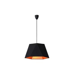 Lucide 06417/42/30 - Závesné svietidlo ALEGRO 1xE27/60W/230V 06417/42/30 vyobraziť