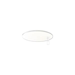 Top Light Ocean K RC - LED Stmievateľné stropné svietidlo LED/60W/230V Ocean K RC vyobraziť