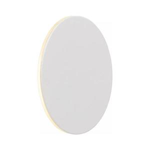 Lucide 46201/06/31 - LED Nástenné svietidlo EKLYPS LED/7W/230V 15 cm 46201/06/31 vyobraziť