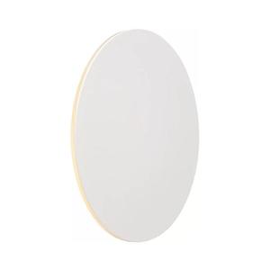 Lucide 46201/08/31 - LED nástenné svietidlo EKLYPS LED LED/8W/230V 25 cm 46201/08/31 vyobraziť
