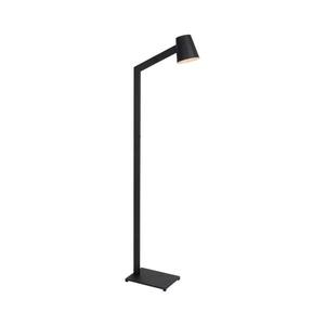 Lucide 20710/01/30 - Stojacia lampa MIZUKO 1xE14/40W/230V 20710/01/30 vyobraziť
