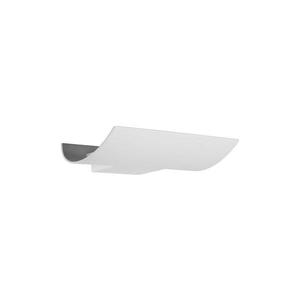 Lucide 27884/15/31 - LED vonkajšie nástenné svietidlo DYVOR-LED LED/15W/230V biele 27884/15/31 vyobraziť