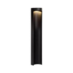 Lucide 27874/45/30 - LED Vonkajšia lampa COMBO LED/9W/230V 45 cm IP54 27874/45/30 vyobraziť