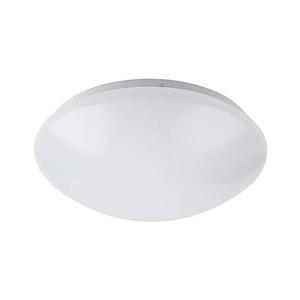 Rabalux 3435 - LED stropné svietidlo LUCAS LED/18W/230V 3435 vyobraziť