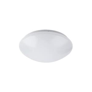 Rabalux 3437 - LED kúpeľňové stropné svietidlo LUCAS LED/12W/230V 3437 vyobraziť
