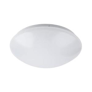 Rabalux Rabalux - LED kúpeľňové stropné svietidlo LED/24W/230V vyobraziť